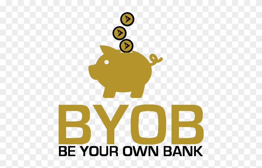 Digital Global Cash System - Scalable Vector Graphics Clipart