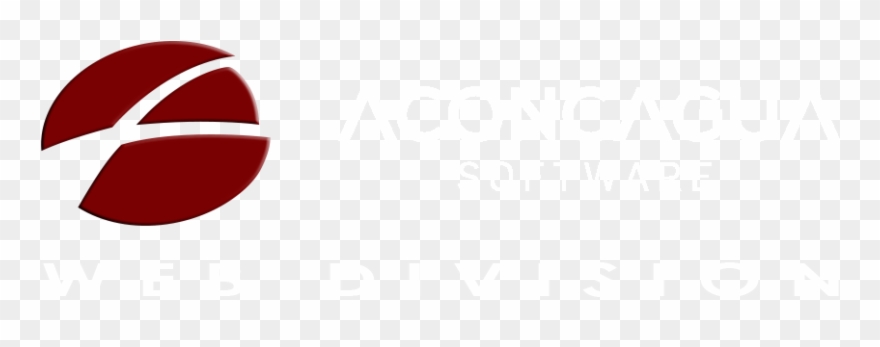 Aconcagua Software Web Division - Aconcagua Software Factory S.a. Clipart