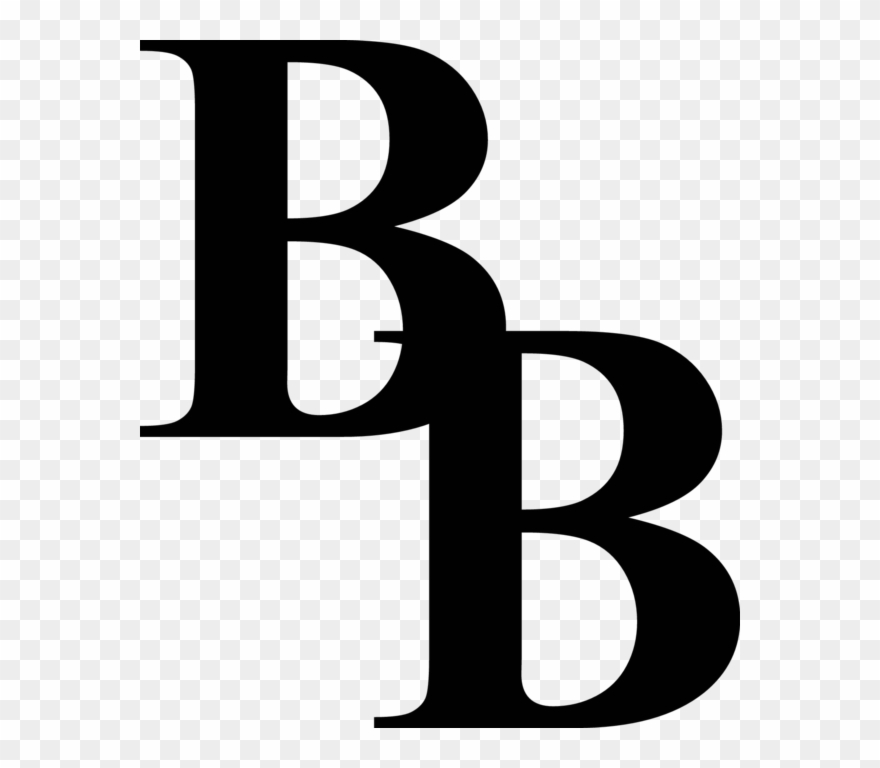 B B Farm & Garden Supply Clipart