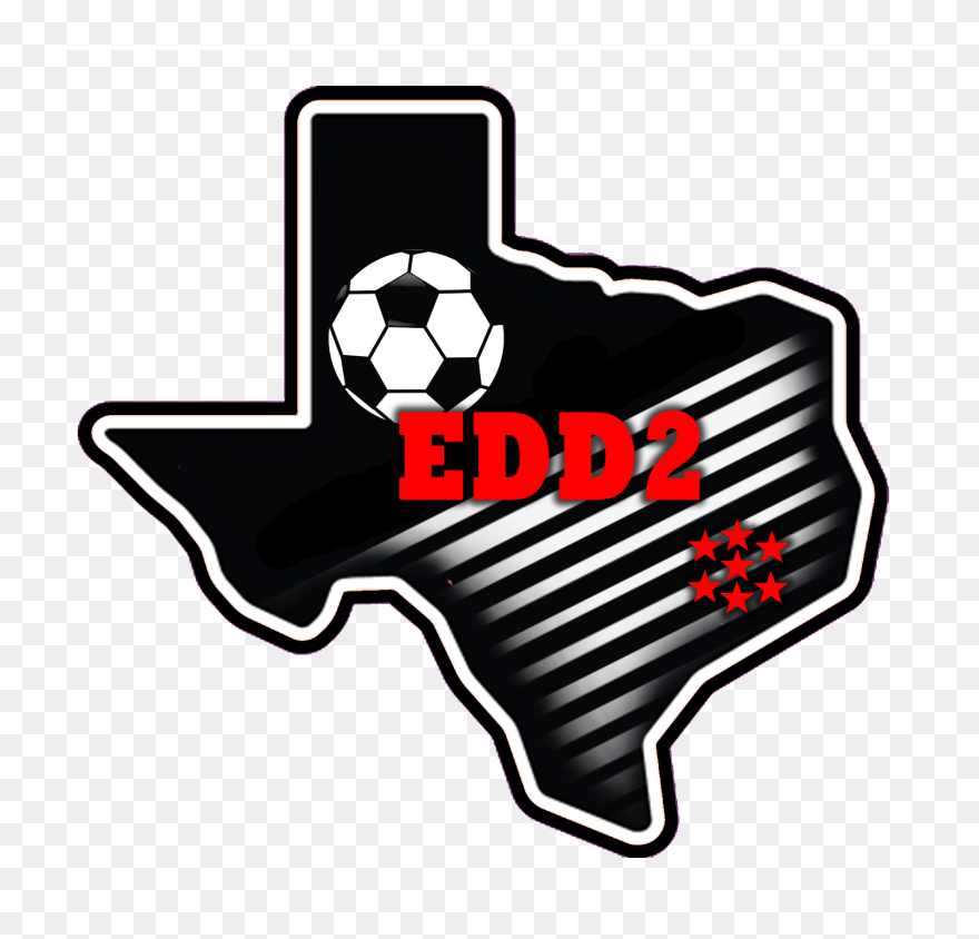 Division 2 League 2018-2019 - Texas Am Clipart