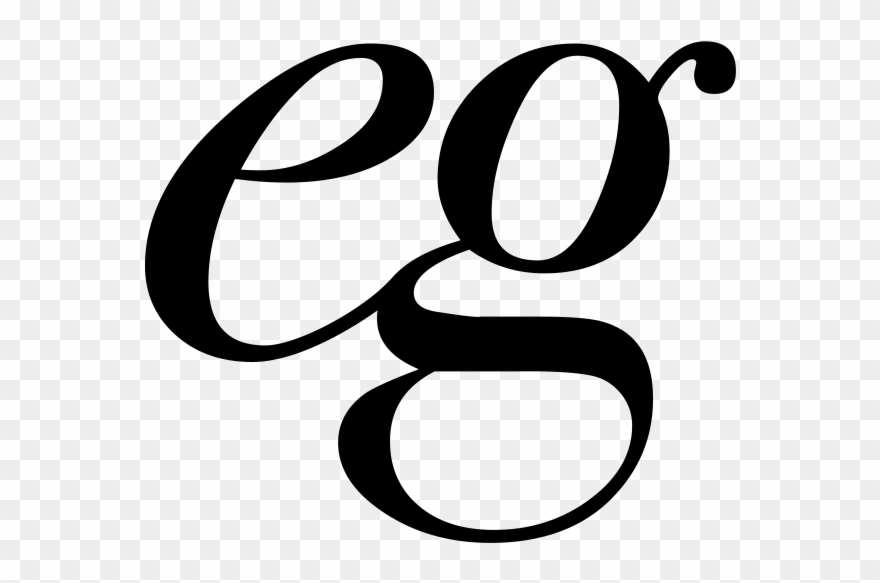 You'll Have The Perfect English Garden Theme - Groundbreaking Fashion: 100 Iconic Moments Clipart