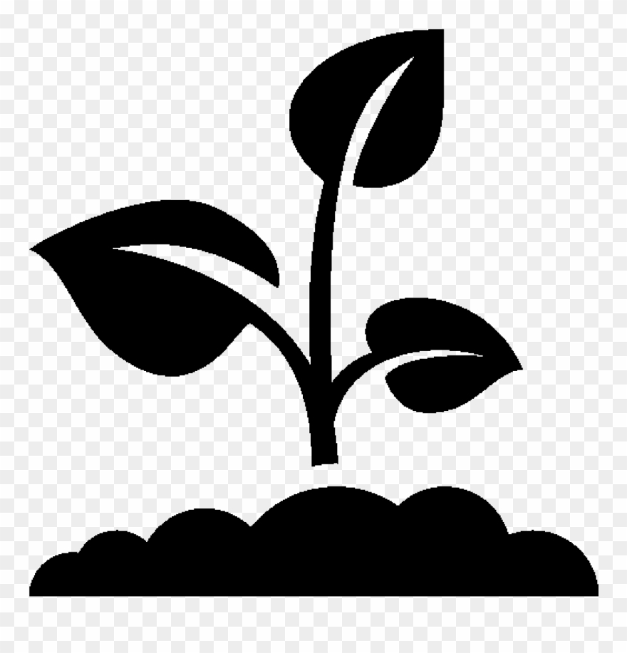 Rain Garden Workshops Clipart