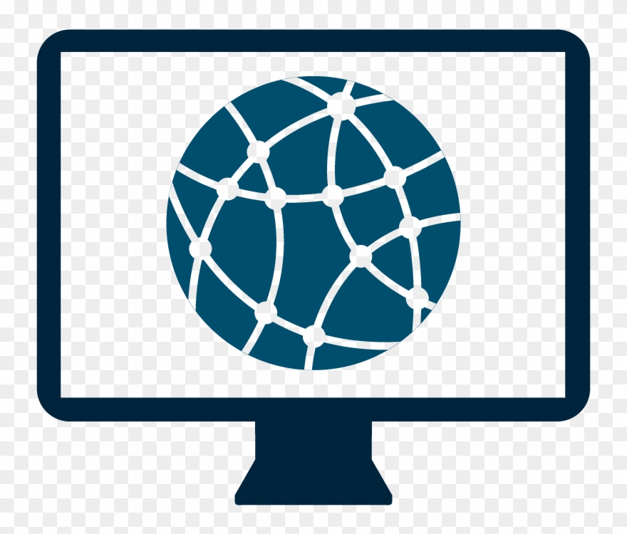 Opportunities At Novantas Span Three Divisions - National Commission For Sc And St Clipart