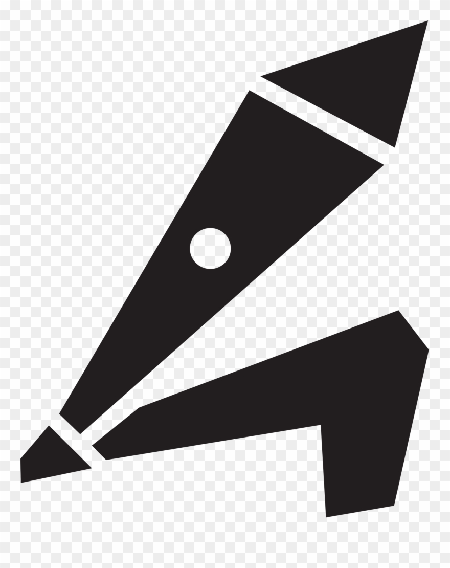 Logo - Garden Services 4 You Clipart