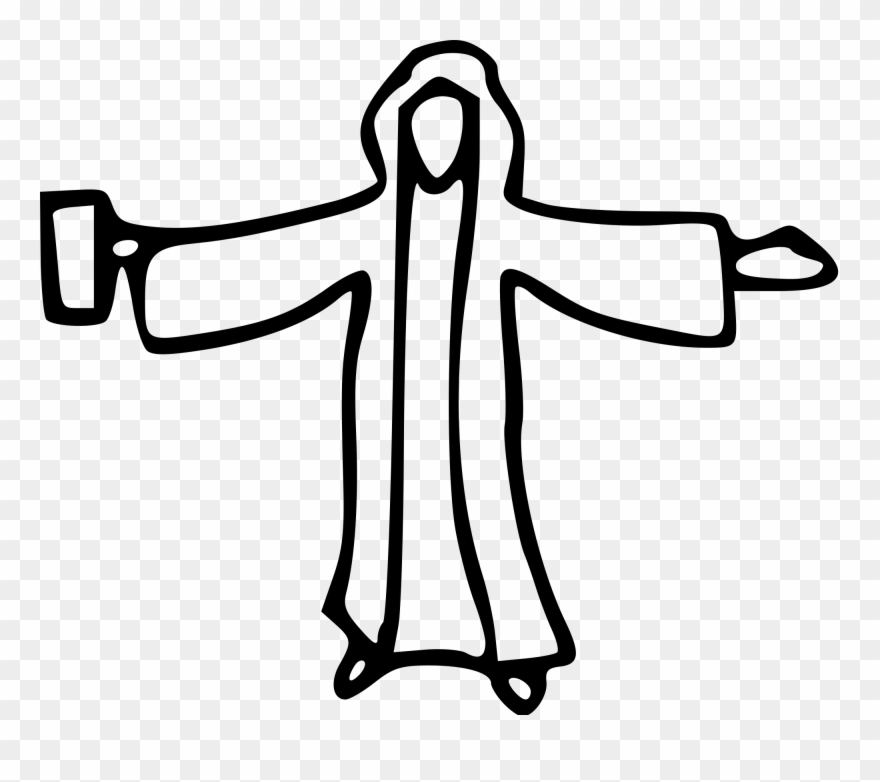 Open - Division Clipart