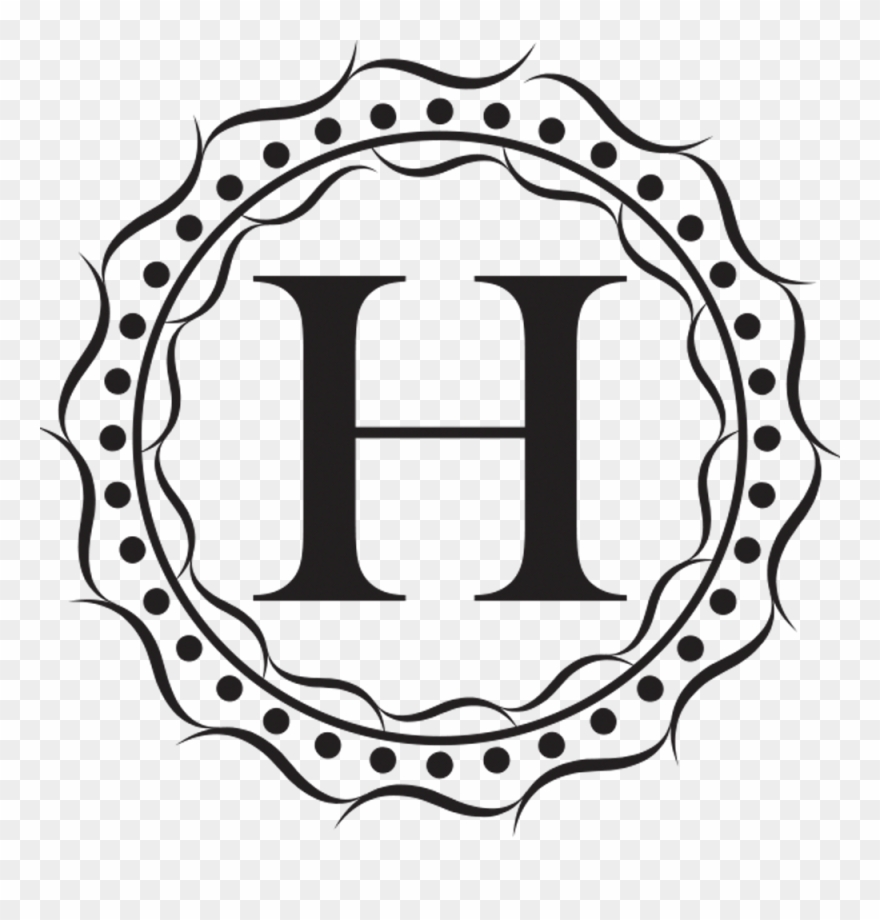 How To Create A “garden Room” As Part Of Your Hot Tub - Mandala Clipart