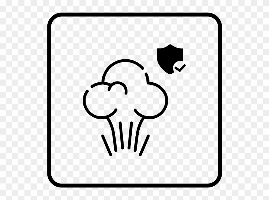 Enquire Now - Atex Directive Clipart