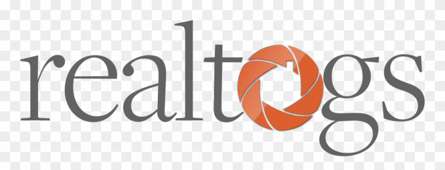 Realtogs Logo - New York Clipart