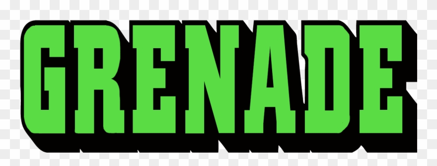 For An Off-road Caravan That Is Designed For Durability Clipart