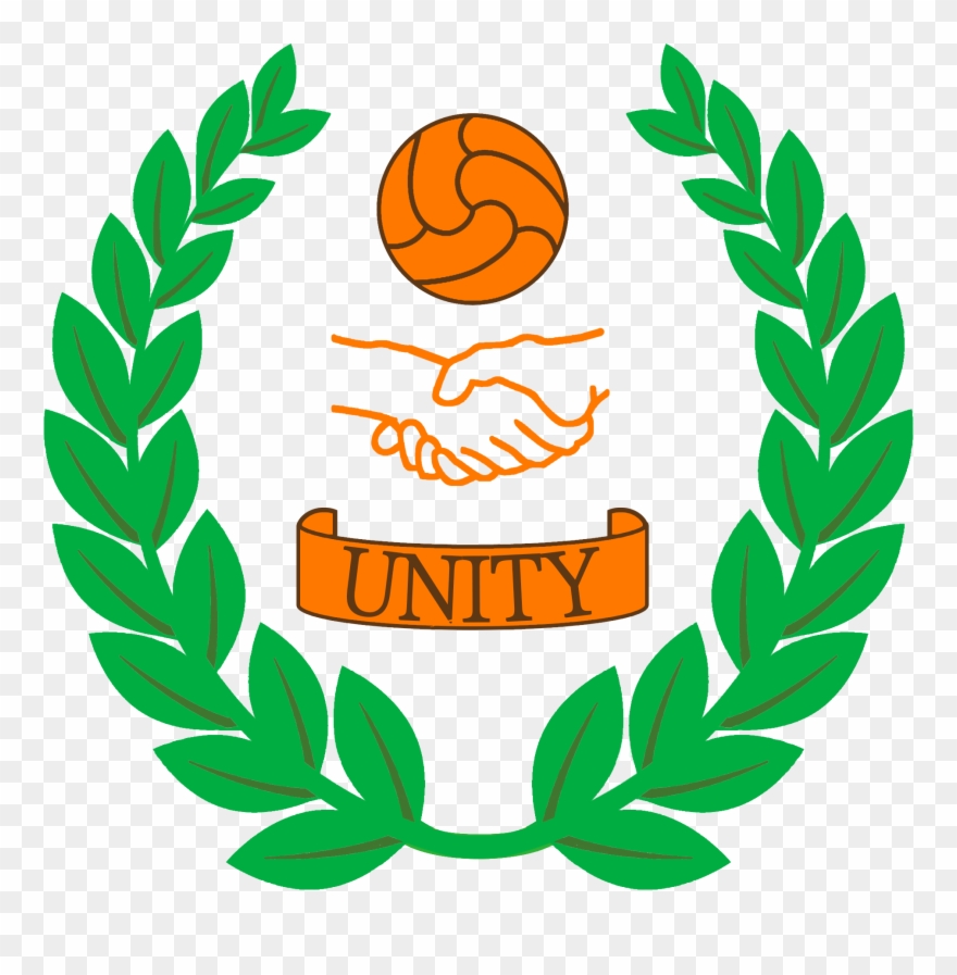 United Counties Football League Clipart