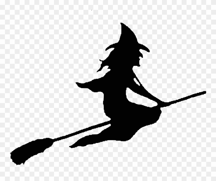 Halloween White Walker Special - Clip Art Halloween - Png Download