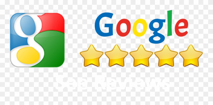 The Product Is Good Value For Money Clipart