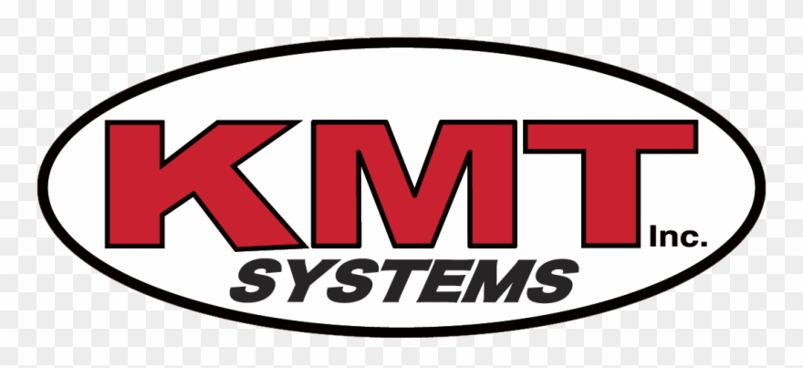 Experts Forecast Security Industry Success In - Blog Clipart