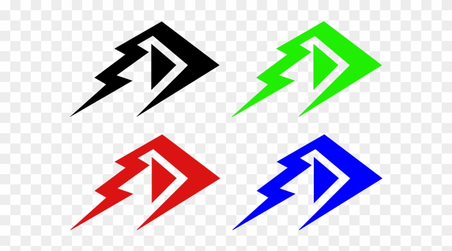 Logo Design By Wishus For This Project Clipart
