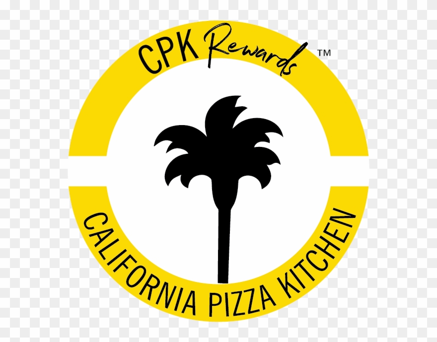 California Pizza Kitchen Enrollment Rh Cpkrewards Myguestaccount - California Pizza Kitchen Tree Clipart