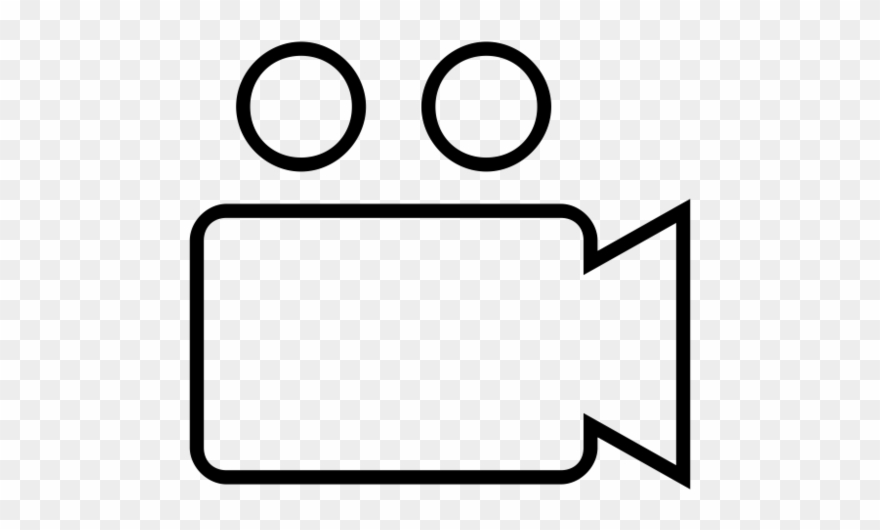 Wireless Security Camera Systems Pose Challenges Of - Wireless Security Camera Clipart