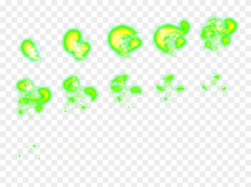 Educational Games » Math Games » Division Games » Missing Clipart