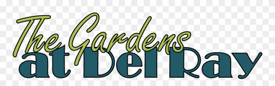 The Gardens At Del Ray - 送料無料 ソファ 2人掛けソファ ライン ソファ ニ人掛け 布地 ファブリック ソファ 木脚 天然木 Clipart