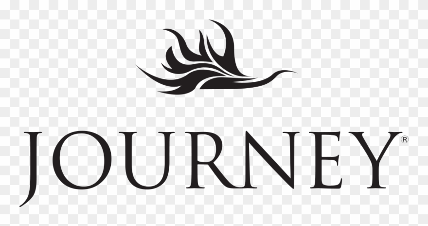 Africa/middle East - Alderney Gambling Logo Png Clipart