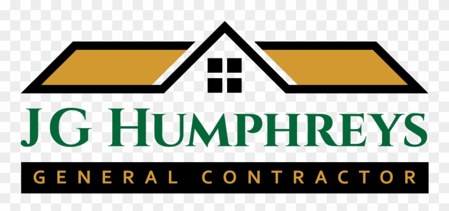 All About Kitchen Remodeling - Литературная Газета Clipart