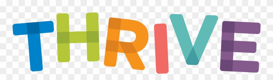 Fetal Alcohol Spectrum Disorder Worker - Child Clipart