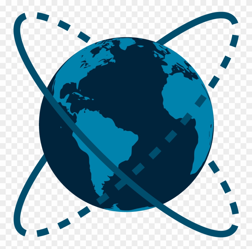 Opportunities At Novantas Span Three Divisions - Latin American Social Sciences Institute Clipart