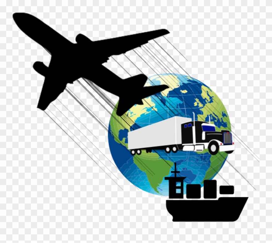Chemical Logistics - Songimvelo-malolotja Transfrontier Conservation Area Clipart