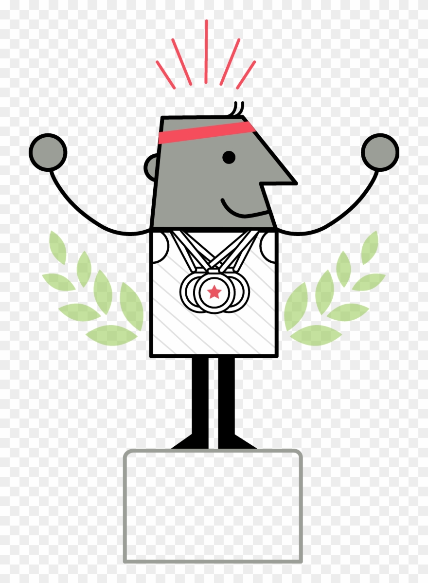 Luma Outcomes - Design Clipart