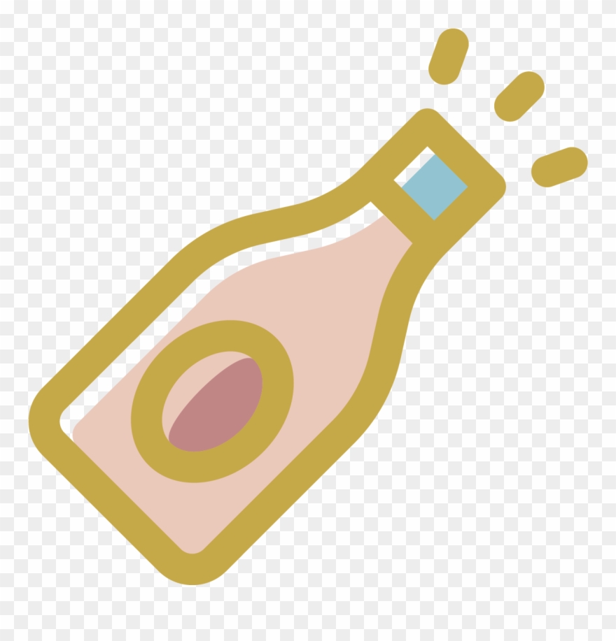 Skincare Products Without Alcohol - Png Skin Care Clipart Transparent Png