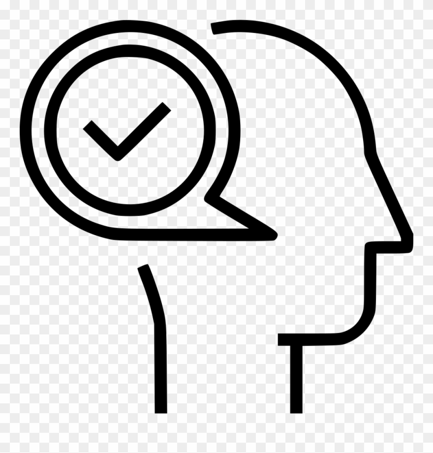 Png File - Growth Hacking Icon Png Clipart