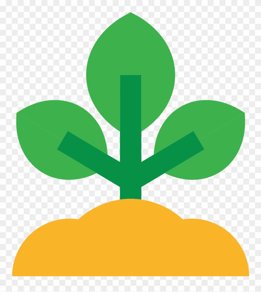 Client Success - Emblem Clipart