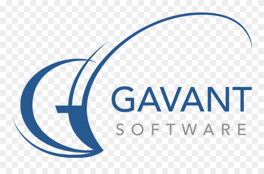 Custom Software Development - Available Clipart