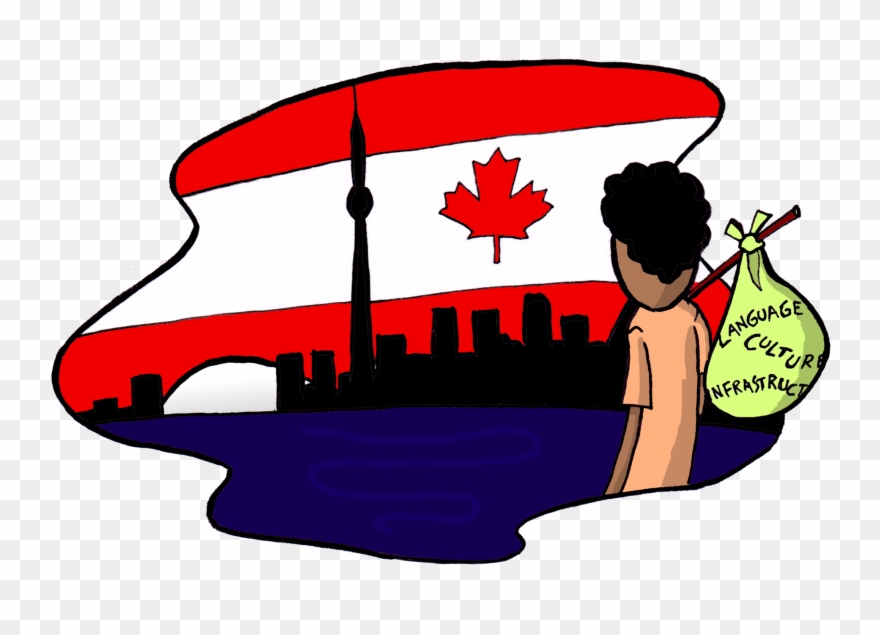 Journalism Clipart