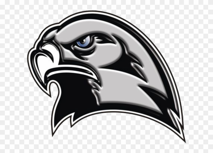 Scoreboard Clipart - Texas - Png Download