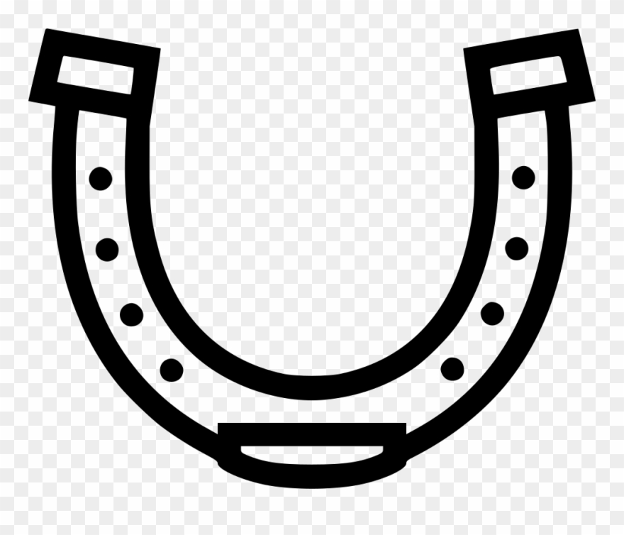 Png File - Communist Logo Round Clipart