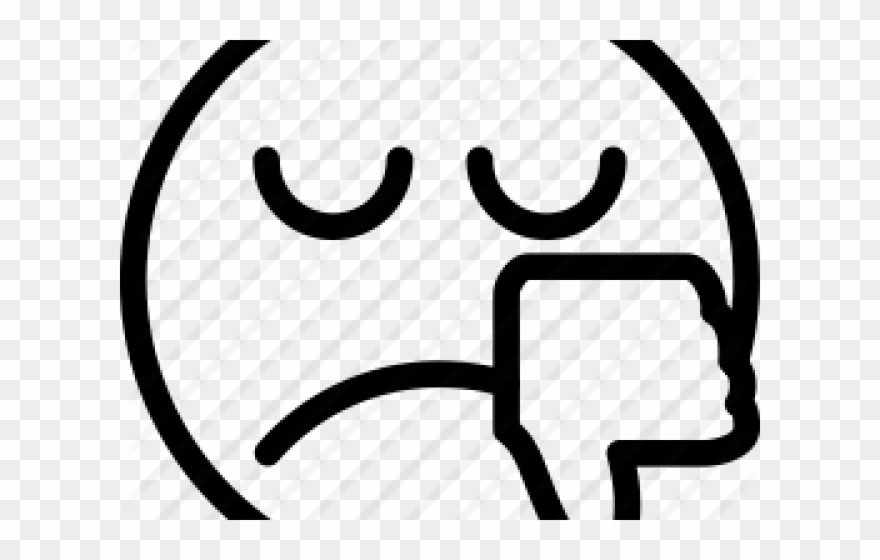 Thumbs Down Clipart Black And White - Png Download