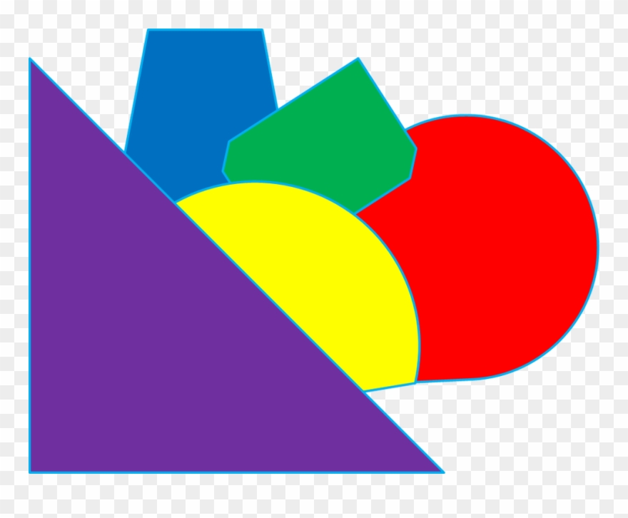 Identification Click To Expand Contents Clipart