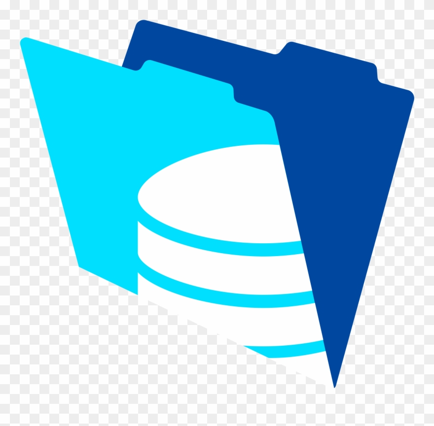 Filemaker Server 16 Icon - Filemaker 17 Clipart