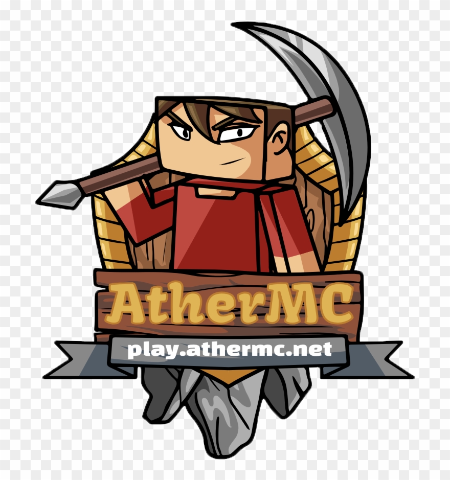 Server Announcements - Portable Network Graphics Clipart