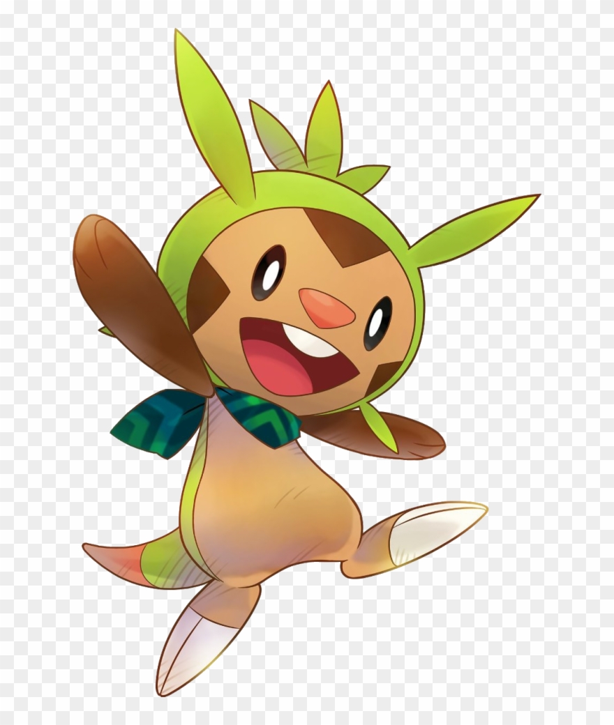 Nintendo Pokemon Super Mystery Dungeon 3ds Game Clipart