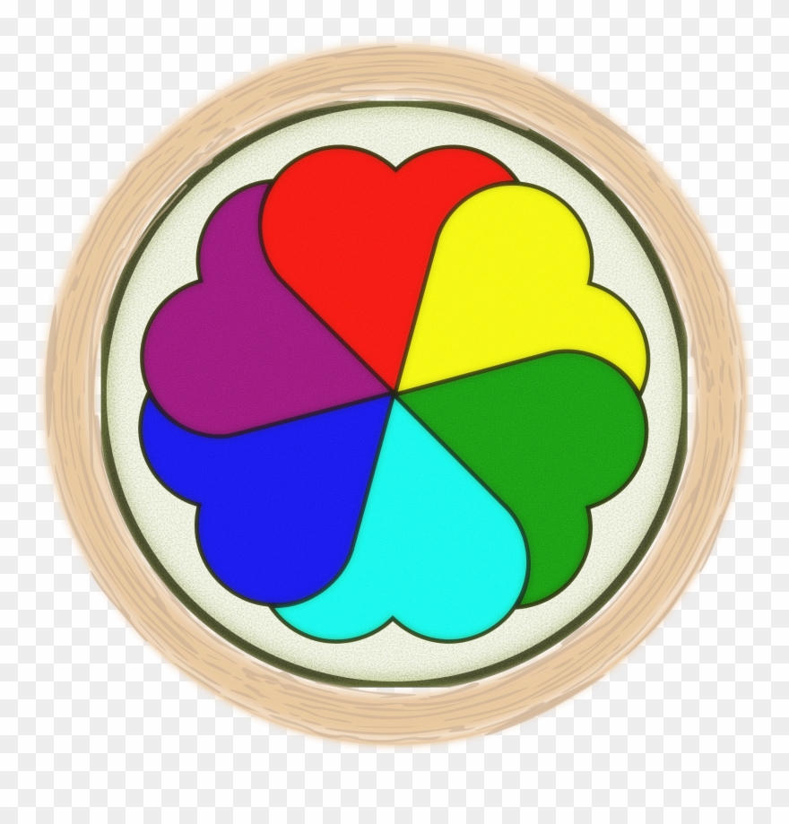 Big Image - Window Clipart