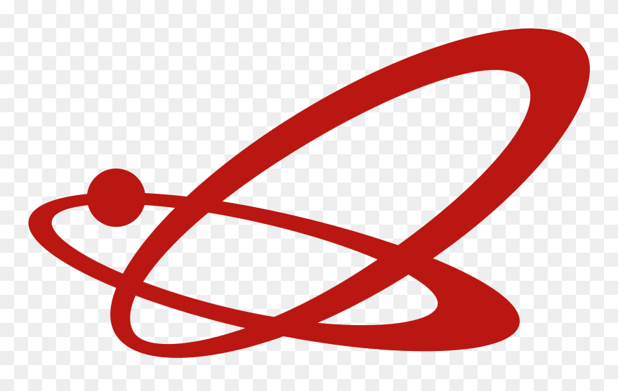 Nfo Servers Icon - Nfo Server Clipart