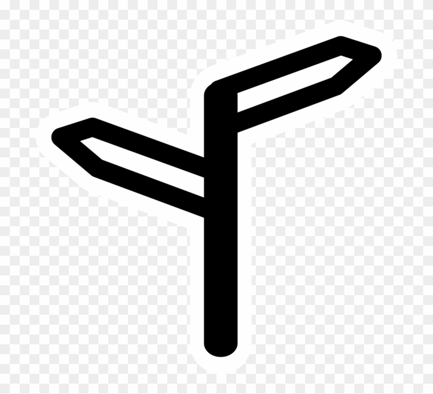 All Photo Png Clipart - Server Transparent Png