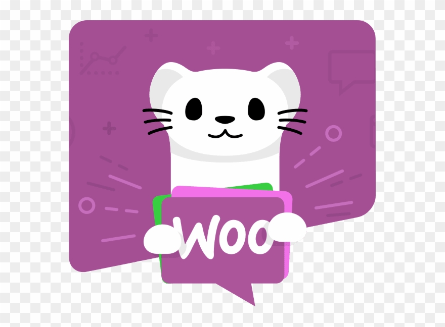 Woocommerce Clipart