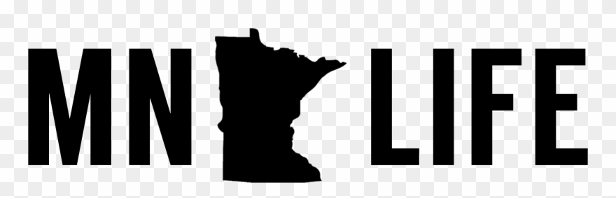 Cafepress Minnesota Home Tile Coaster Clipart