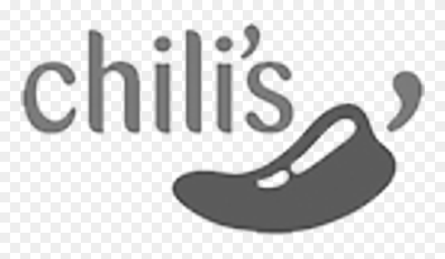 Chili's Logo - Chili's American Grill & Bar Clipart