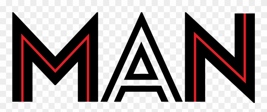 Minnesota Man Podcast - Manheim Auto Auction Logo Clipart