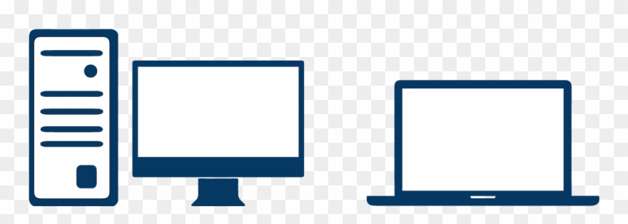 Tech Next Cell Phone Repair - Mobile Phone Clipart