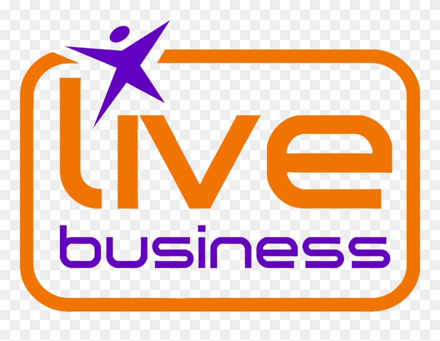 Dan Lock - Business Clipart