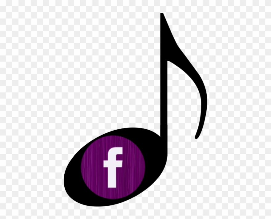 Facebook Teacherspayteachers Pinterest Clipart